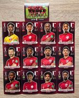Qatar Fifa World Cup Qatar 2022