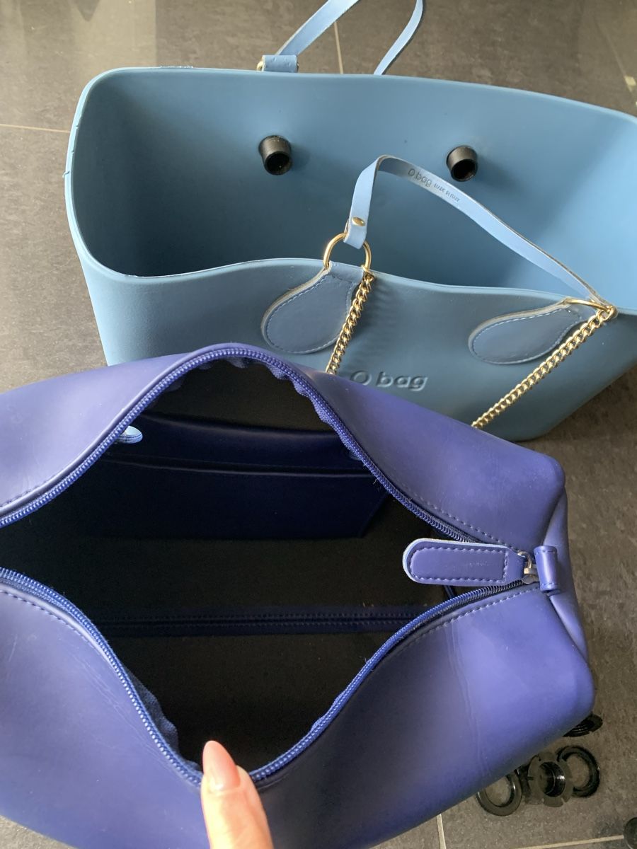 Obag Sacs femmes: Obag Tasche – D'occasion à Bergdietikon par zor_856j 2