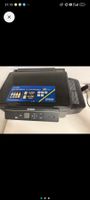 Epson EcoTank ET-2550 Tintenstrahldrucker günstig zu verkauf