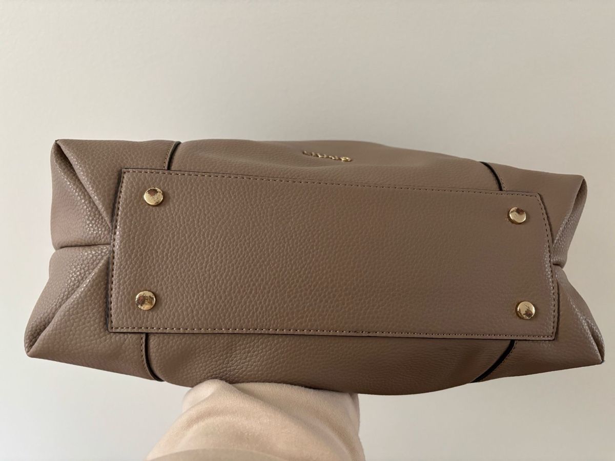 Liu Jo Borse da donna: LiuJo Handtasche – Nuovo (secondo la descrizione) da Galgenen venduto da Nicki40 2