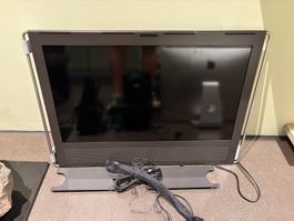 Bang & Olufsen BeoPlay V1 Fernseher