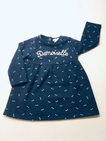 Gr80 ❄️⛄ Kleid la redoute