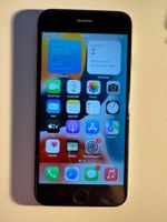 iPhone 6s
