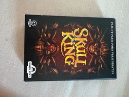 Skull king