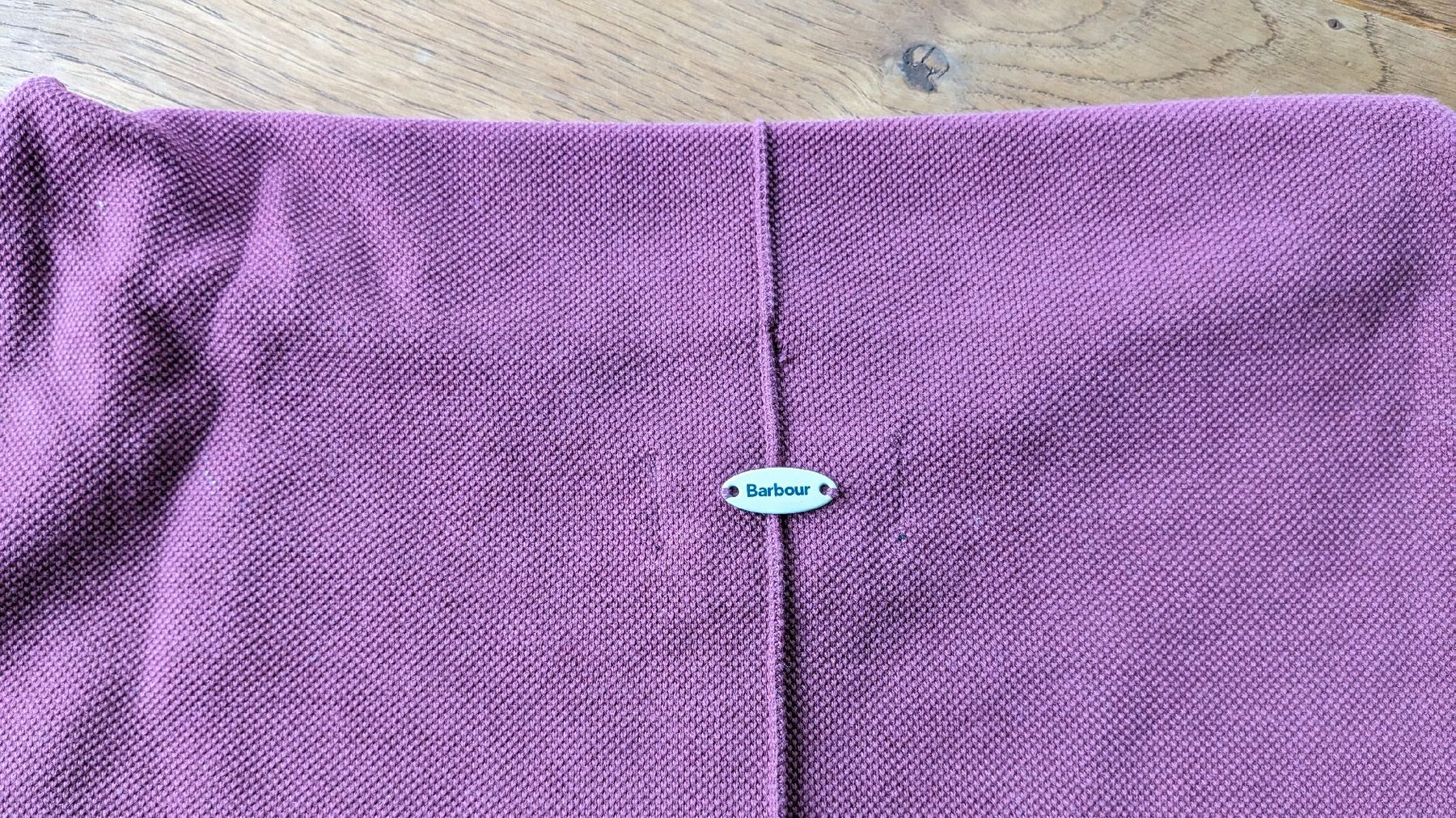 Barbour Maglioni & Felpe: Barbour Damen Pullover Gr. 36 – Usato da Zürich venduto da broedl 3