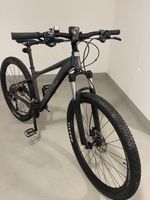 BMC 27.5 Zoll