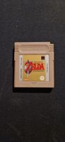 The Legend of Zelda: Link’s Awakening – Game Boy Original