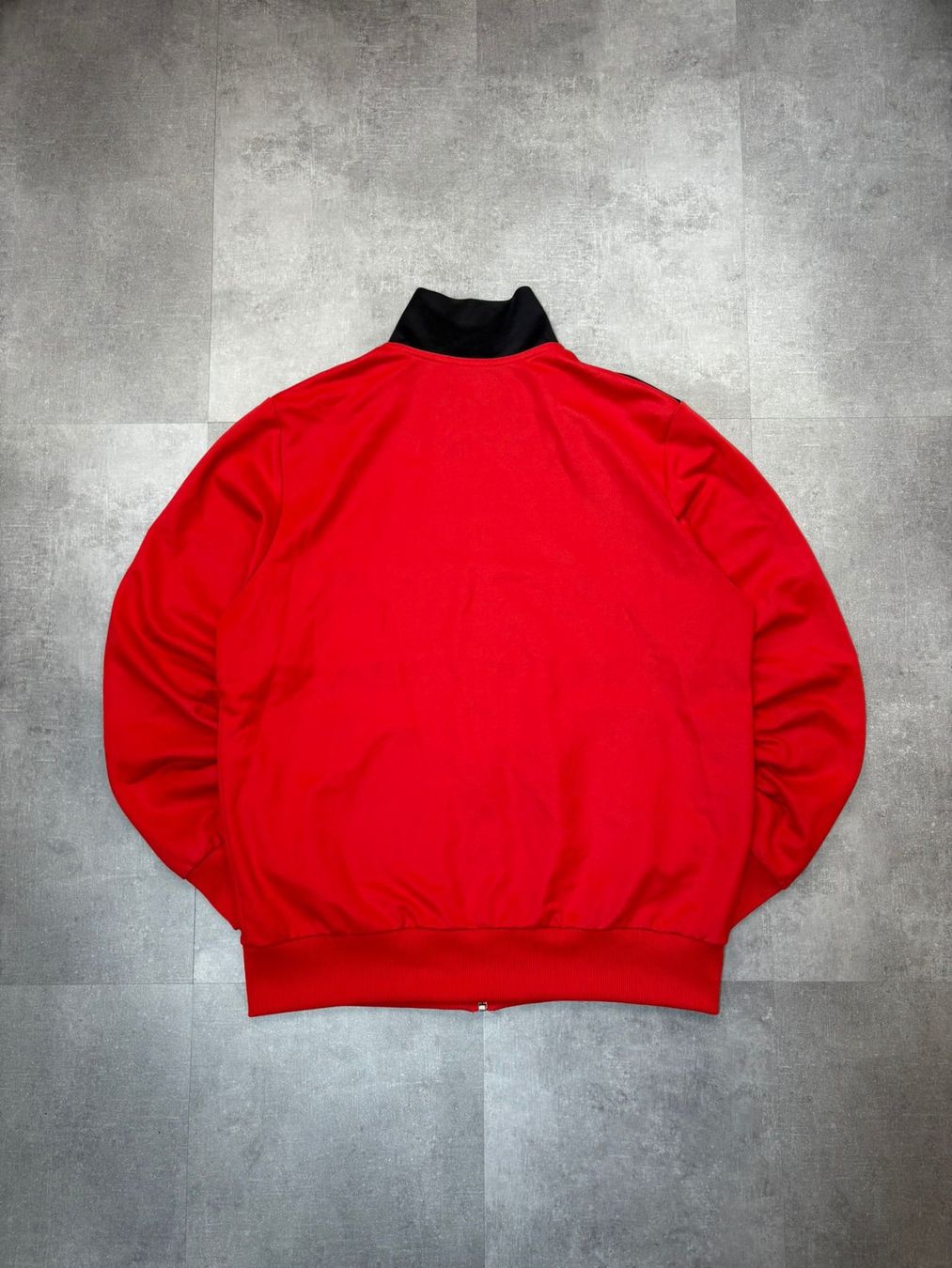 Fred Perry Giacche: Fred Perry Trainingsjacke - Grösse XL – Nuovo (secondo la descrizione) da Werdenberg venduto da hase.vintage 3