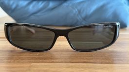 Lunettes de soleil - STARCK / MIKLI