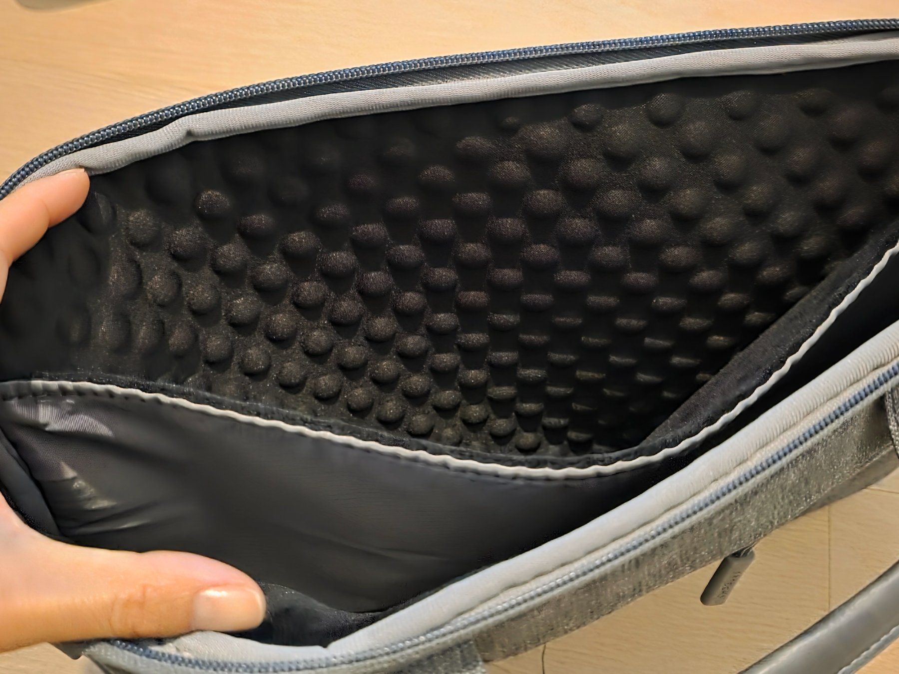 Sacs: Laptoptasche – D'occasion à Münsingen par Penelopee 3