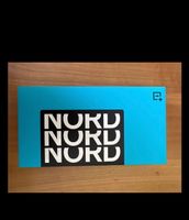 OnePlus Nord CE5 128GB neu ungeöffnet mit Garantie