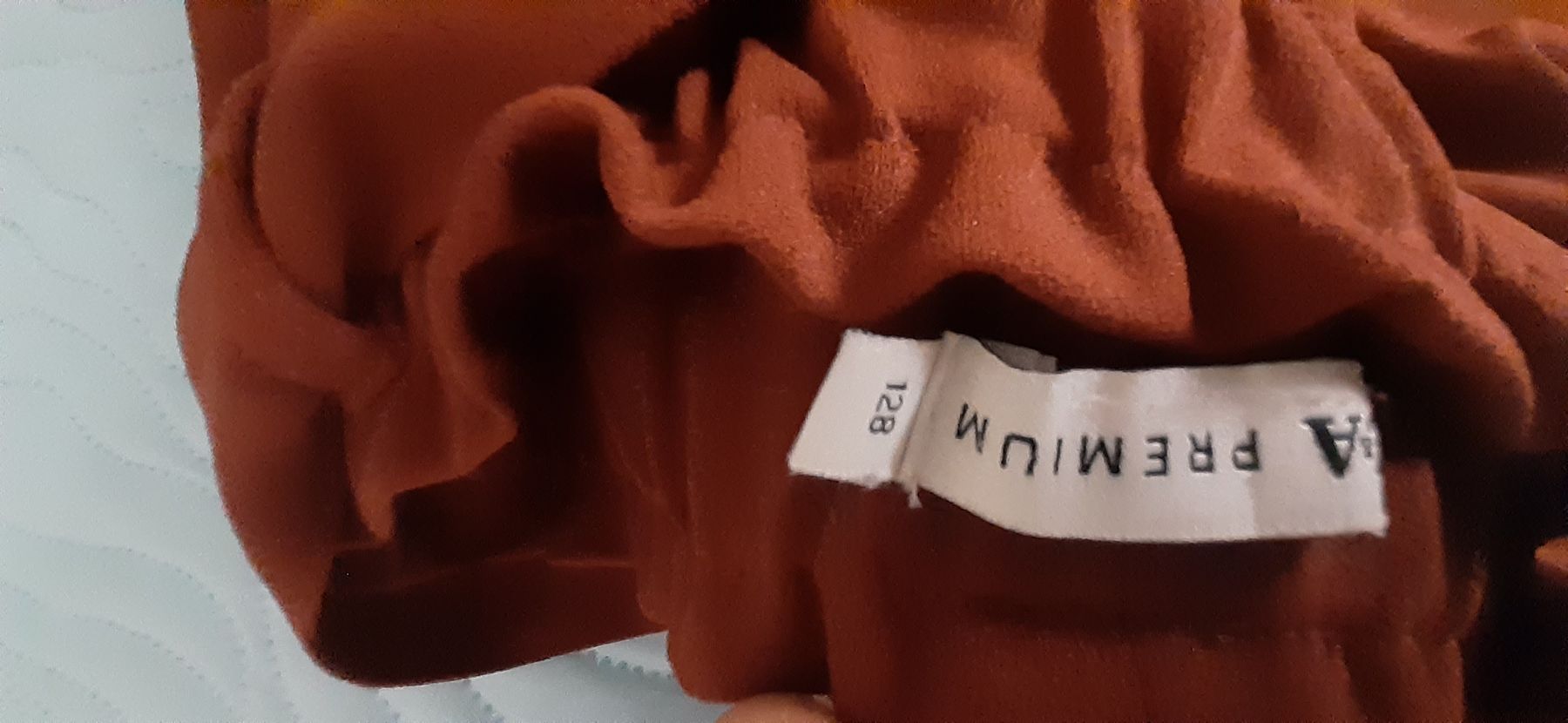 Pantaloni: Hose – Usato da Gretzenbach venduto da LSXS 2