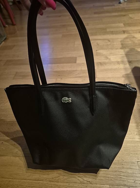 Sacs femmes: Tasche – D'occasion à Einsiedeln par BiJuMe93 2