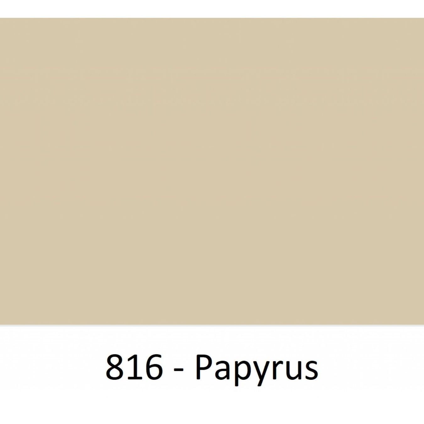 Altro in Decorazioni & Accessori: Oracal 970-816GRA | Papyrus 1mx1.52m – Nuovo e nell'imballaggio originale da Rotkreuz venduto da Outlet-luxus 1