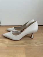 Aldo pumps Stöckelschuhe