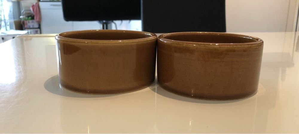 Näpfe für Nagetiere Kaufen auf Ricardo