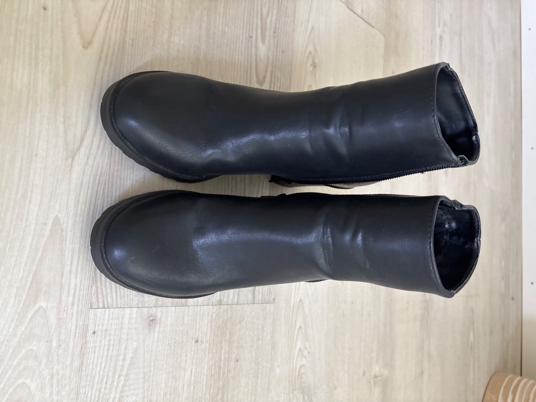 Anna Field Chaussures femmes: Anna Field Stiefeletten 38 – Neuf (Voir description) à therwil par ayumi991 1