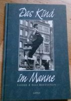 Das Kind im Manne  (Navigo & Olli Hauenstein)     ©'1996