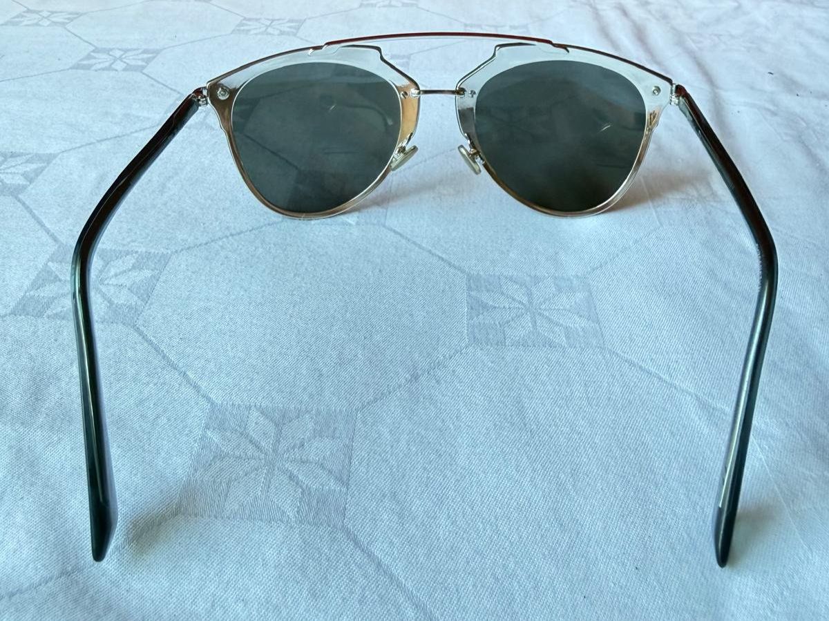 Dior Occhiali & Lenti: Dior Sonnenbrille ReflectedP – Nuovo (secondo la descrizione) da Oberarth venduto da SSS. 4