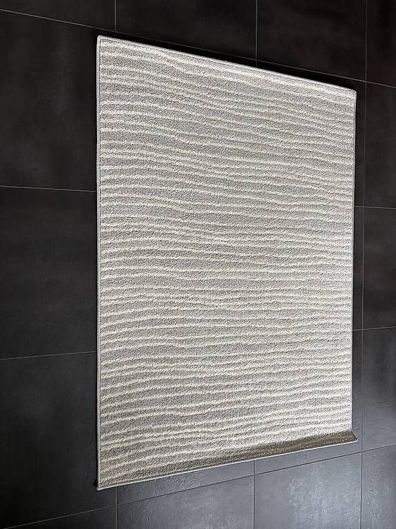 Tappeti: Teppich Bolonia – Usato da Thun venduto da Globi55 2