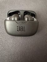 JBL Wave Beam 2 Bluetooth Kopfhörer 