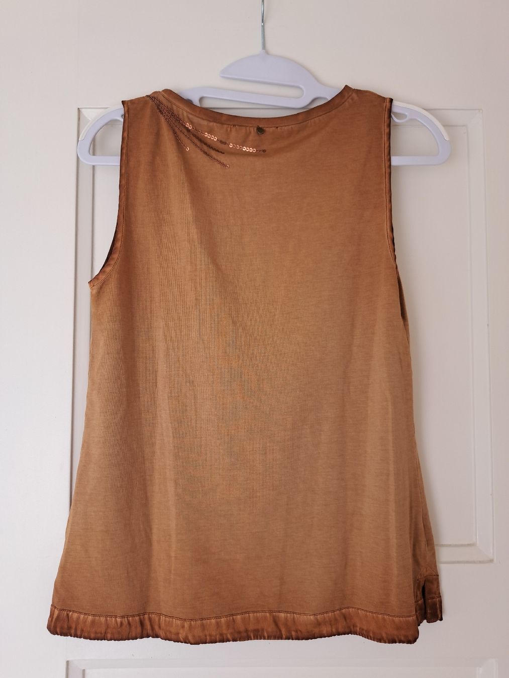Nile T-shirts: Nile Shirt – D'occasion à Thalwil par sternenstaub369 2