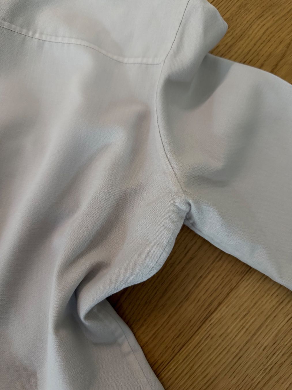 Loro Piana Blusen: Loro Piana Wollbluse – Gebraucht aus Zürich von ank_5qjk 6