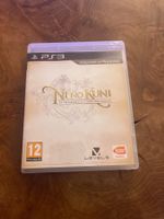 Ni No Kuni PS3