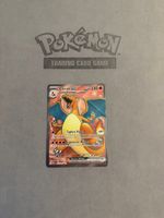 Glurak ex (MEW 183)