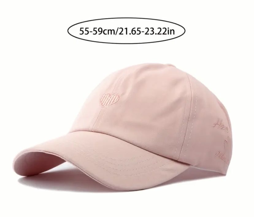 Hüte, Mützen & Caps: Damen/Mädchen 2 teiliges Set ganz neu – Neu (gemäss Beschreibung) aus Hochdorf von Katja014 1
