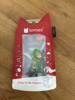 Tonie - OVP
