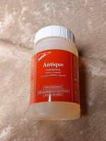 GONIS Antique Lack