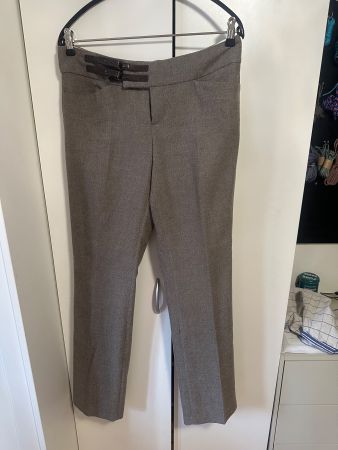 Mexx Hosenanzug ( Jacke Gr. 38 & Hose Gr.38)