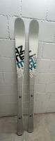 Scott Aztec Maya Ski, 165cm, guter Zustand