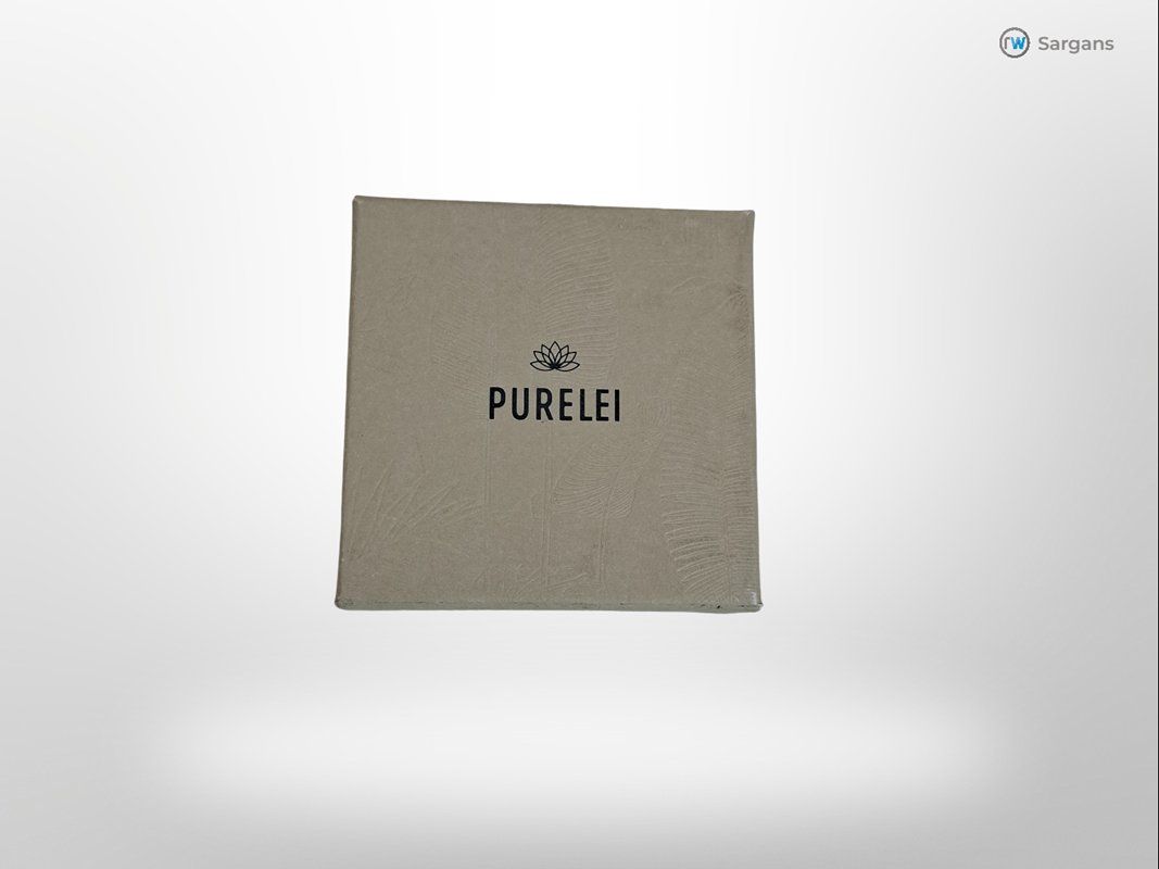 Purelei Catenine: PURELEI Two Layers Halskette – Nuovo (secondo la descrizione) da Sargans venduto da Restwert_Sargans 2