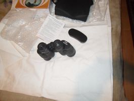 Mai Feng 90x90 140M/ 5000M High qualitv BINOCULARS