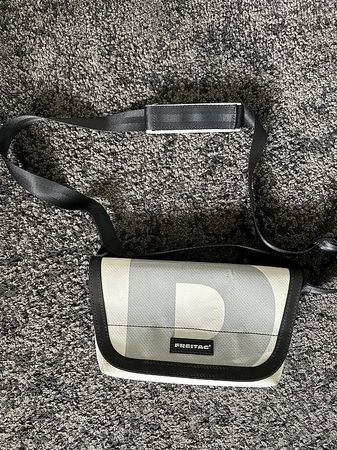 Freitag Jamie F40