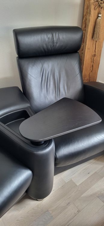 Stressless Arion Divano Stressless Stressless Arion Ekornes