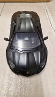 Modellauto Lamborghini
