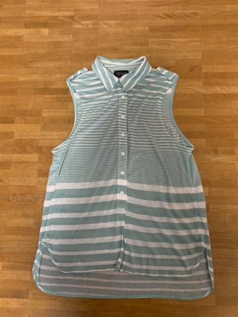 Poloshirt Topshop Grösse 38