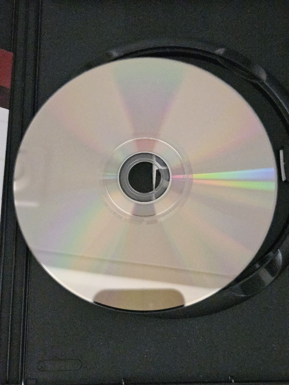 Tutti i DVDs: Fire with Fire DVD, Bruce Willis, FSK 18 – Usato da Oberdorf BL venduto da BaldenEagle 2