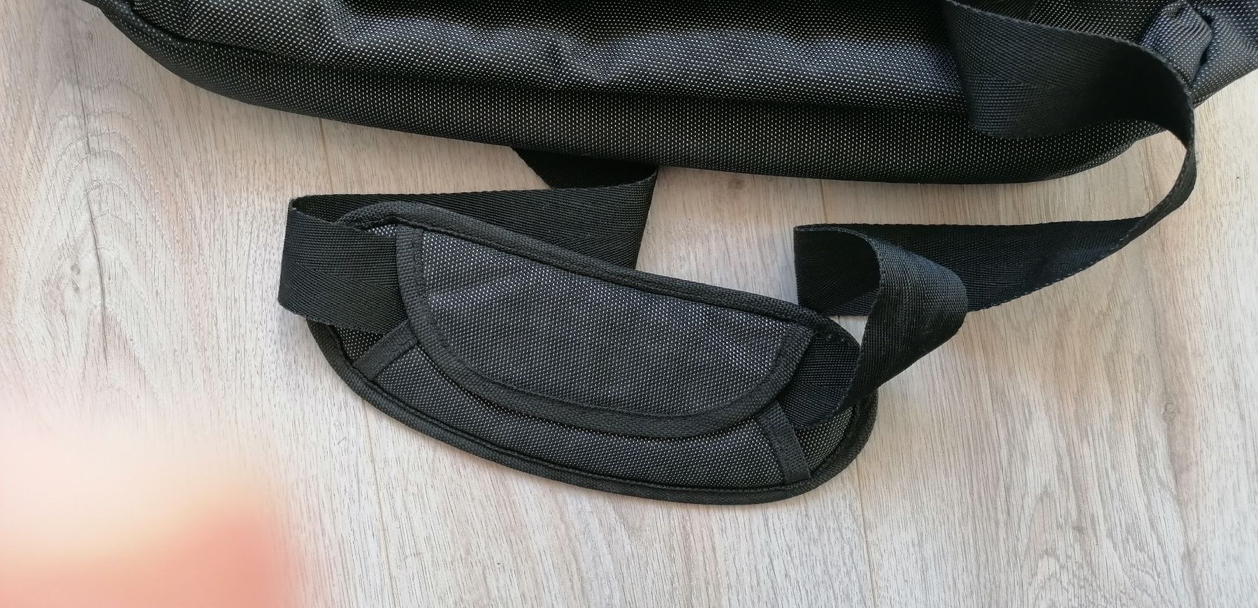 Kappa Taschen: Laptoptasche Kappa – Gebraucht aus Schwarzenegg von musi09 2