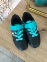 FILA Hallenschuhe - Gr. 30