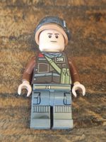 lego figurine star wars rogue one sw0805 Rebel Trooper -