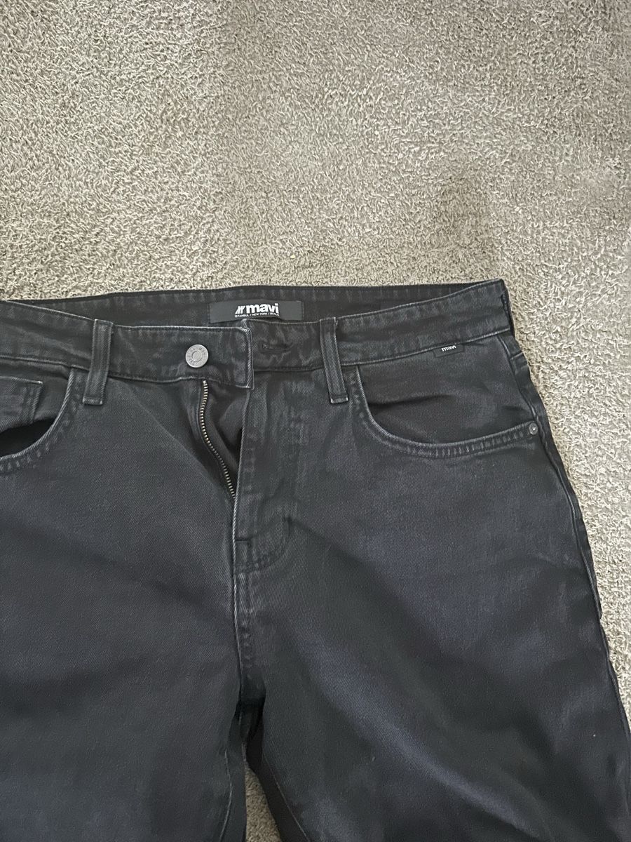 Mavi Jeans: Mavi Jeans – Nuovo (secondo la descrizione) da Zürich venduto da ege_2ghf 2