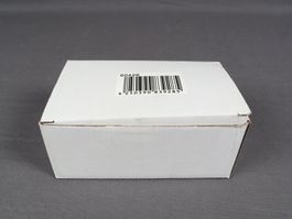 JEBAO AC/AC Adaptor 50426
