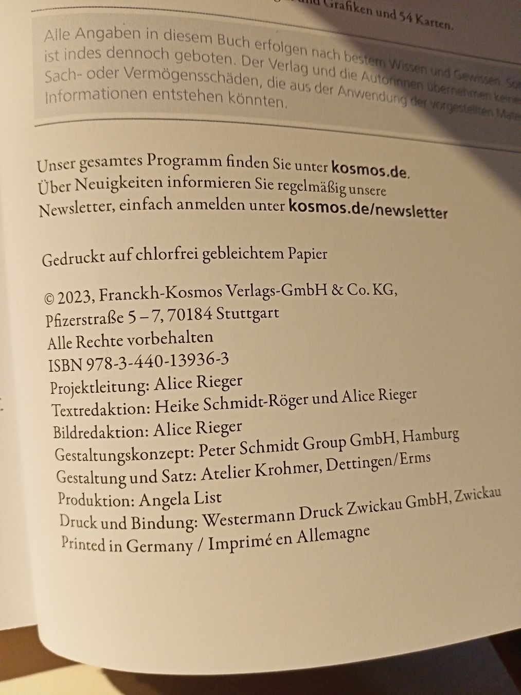 Libri: Grunow, Langkau: Mantrailing - das Arbeitsbuch – Usato da Oftringen venduto da Myti 2
