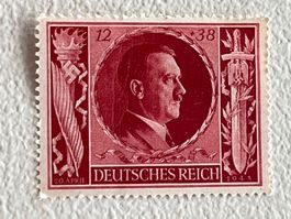 SALE ! DR Briefmarken ab 1 CHF (Gratis-Versand)