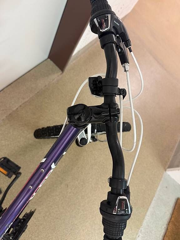 Velos: Velo for kids 6-10years old  – Gebraucht aus Schindellegi von hor_ll8f 4