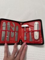 ETUI - MINI WERKZEUG***SEHR PRAKTISCH***